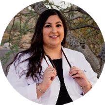 samantha xnx|Samantha Wurth, NP, Neurology Specialist .